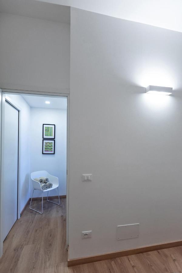 Ferienwohnung Casa Amelia Domodossola Exterior foto